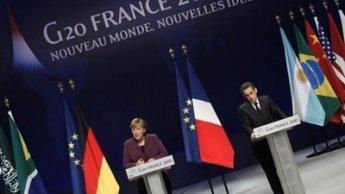 [Europe - Démocraties] « Trouver un équilibre entre l’indépendance des États et l’interdépendance des pays de la zone euro » – CRISE ÉCONOMIQUE – FRANCE 24