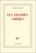 Les amandes amères Les amandes amères