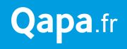 Qapa ouvre son réseau de recherche d’emploi aux jeunes des quartiers