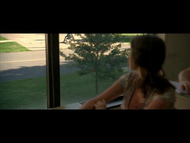 Je veux changer de sexe (article 124) Blog de snorounanne : Mon Éditorial, Je veux changer de sexe (article 124)