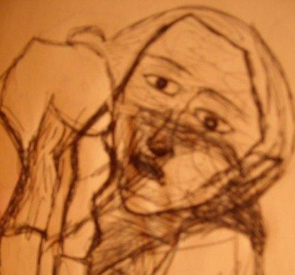 Aventure de tabac triplon-dessin-JFB-octobre-20.jpg