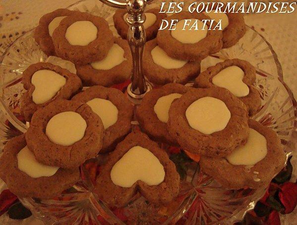 GATEAUXXXXXXXXXXXX DSC03509