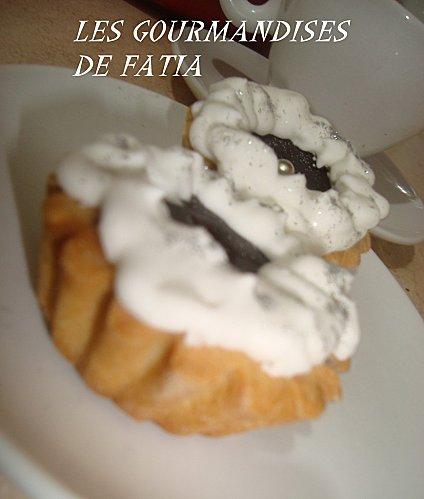 GATEAUXXXXXXXXXXXX DSC03735