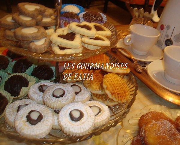 GATEAUXXXXXXXXXXXX DSC03697-copie-2.JPG