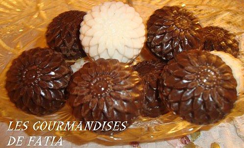 GATEAUXXXXXXXXXXXX DSC03663