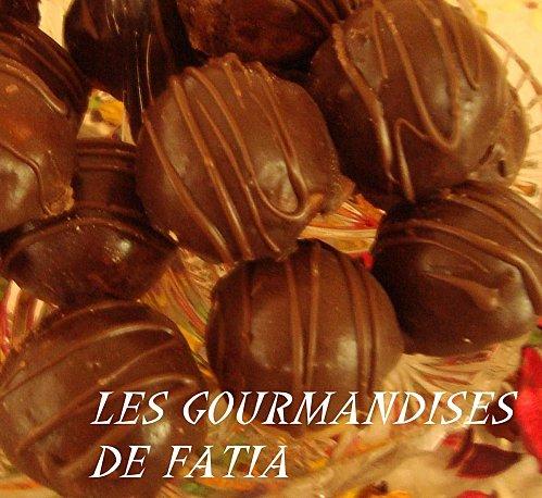 GATEAUXXXXXXXXXXXX DSC03537