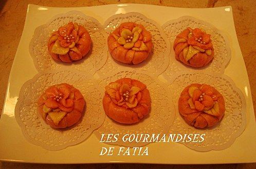 GATEAUXXXXXXXXXXXX DSC03581