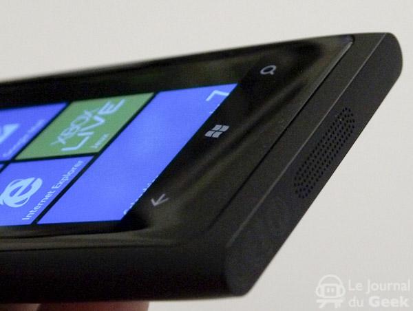 nokia lumia 800 live 081 Test : Nokia Lumia 800