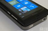 nokia lumia 800 live 211 160x105 Test : Nokia Lumia 800