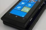 nokia lumia 800 live 151 160x105 Test : Nokia Lumia 800