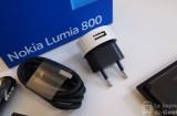 nokia lumia 800 live 43 160x105 Test : Nokia Lumia 800