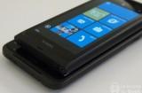 nokia lumia 800 live 171 160x105 Test : Nokia Lumia 800