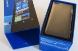 nokia lumia 800 live 41 160x105 Test : Nokia Lumia 800