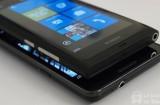 nokia lumia 800 live 30 160x105 Test : Nokia Lumia 800