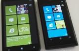 nokia lumia 800 live 141 160x105 Test : Nokia Lumia 800