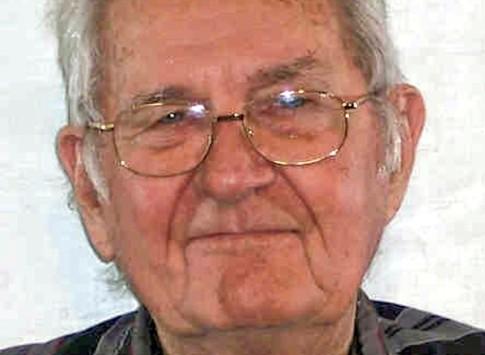 A 83 ans, il est accusé de prostitution A 83 ans, il est accusé de prostitution