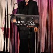 Breaking Dawn 21 180x180 Robert Pattinson at the Hamilton Behind The Camera Awards chris weitz
