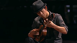 Jake Shimabukuro Image-1.png