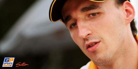 Kubica gravement accidenté lors d'un rallye (29) Kubica gravement accidenté lors d'un rallye (29)