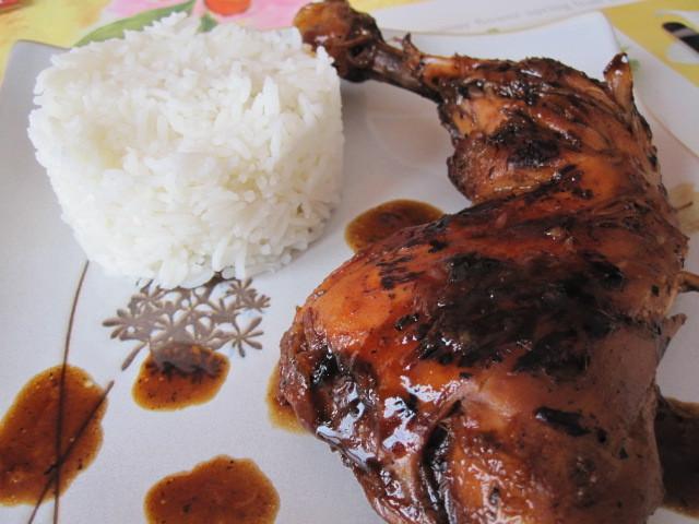 Poulet au coca cola dossier4-1191.JPG