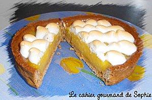 tartelette-citron-speculoos-coupe-061111.jpg