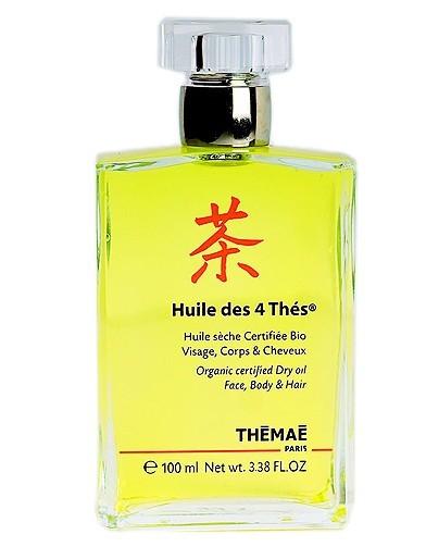 Comment utiliser une huile sèche ? Huile-des-4-thes-Themae.jpg