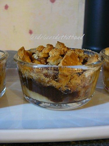 crumble banane chocolat et petits-beurre P1120558.JPG