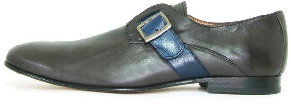 FLORIAN WERNERT-112-D01-1-225€ FLORIAN WERNERT-112-D01-1-225€