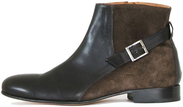 FLORIAN-WERNERT-112-LB02-2-275€ FLORIAN-WERNERT-112-LB02-2-275€