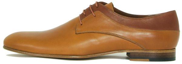 FLORIAN WERNERT-112-D03-3-225€ FLORIAN WERNERT-112-D03-3-225€