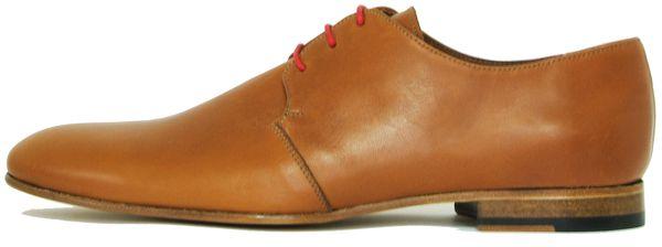 FLORIAN WERNERT-112-D02-1-225€ FLORIAN WERNERT-112-D02-1-225€