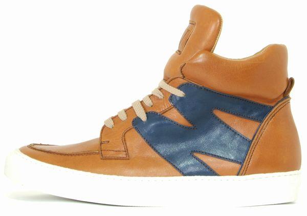 FLORIAN WERNERT-112-T01-1-250€ FLORIAN WERNERT-112-T01-1-250€