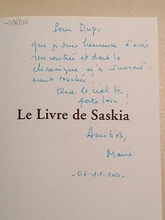 Salon Fantasy de Crèches-sur-Saône 6 novembre 2011 Salon Fantasy de Crèches-sur-Saône 6 novembre 2011