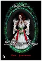 Salon Fantasy de Crèches-sur-Saône 6 novembre 2011 Salon Fantasy de Crèches-sur-Saône 6 novembre 2011