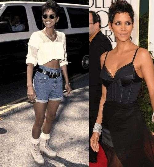 halle-berry