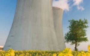 NUCLÉAIRE et LEUCÉMIES: Des agrégats de cas à proximité de centrales – Autorité de Sûreté Nucléaire