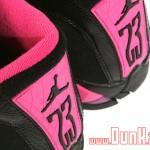 air-jordan-xiv-14-gs-black-pink-12 air jordan xiv 14 gs black pink 12 150x150 Air Jordan XIV (14) GS Black–Desert Pink