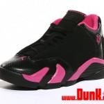 air-jordan-xiv-14-gs-black-pink-3 air jordan xiv 14 gs black pink 3 150x150 Air Jordan XIV (14) GS Black–Desert Pink