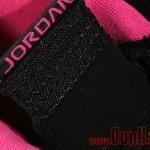 air-jordan-xiv-14-gs-black-pink-11 air jordan xiv 14 gs black pink 11 150x150 Air Jordan XIV (14) GS Black–Desert Pink