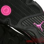 air-jordan-xiv-14-gs-black-pink-13 air jordan xiv 14 gs black pink 13 150x150 Air Jordan XIV (14) GS Black–Desert Pink