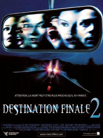destination_finale_2
