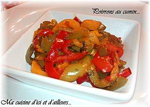 Poivrons au cumin... Photo0210.jpg