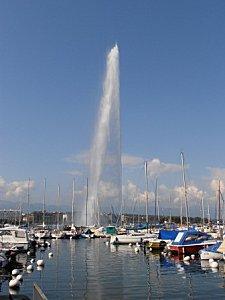 C'est en septembre...Genève bordeaux et gwada 201