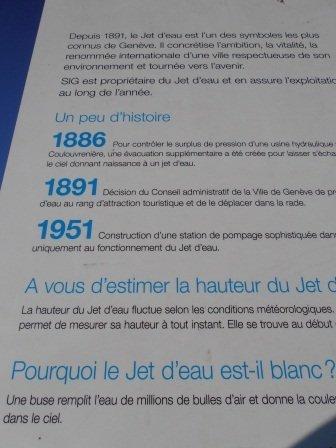 C'est en septembre...Genève bordeaux et gwada 171