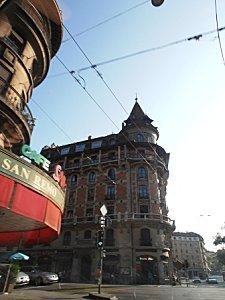 C'est en septembre...Genève bordeaux et gwada 256