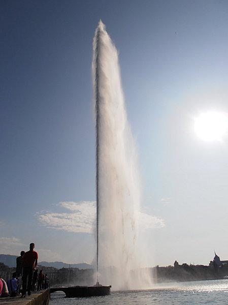 C'est en septembre...Genève bordeaux et gwada 250-copie-1
