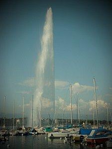 C'est en septembre...Genève bordeaux et gwada 203