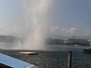 C'est en septembre...Genève bordeaux et gwada 222