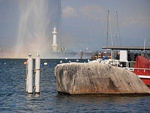 C'est en septembre...Genève bordeaux et gwada 204