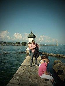 C'est en septembre...Genève bordeaux et gwada 234